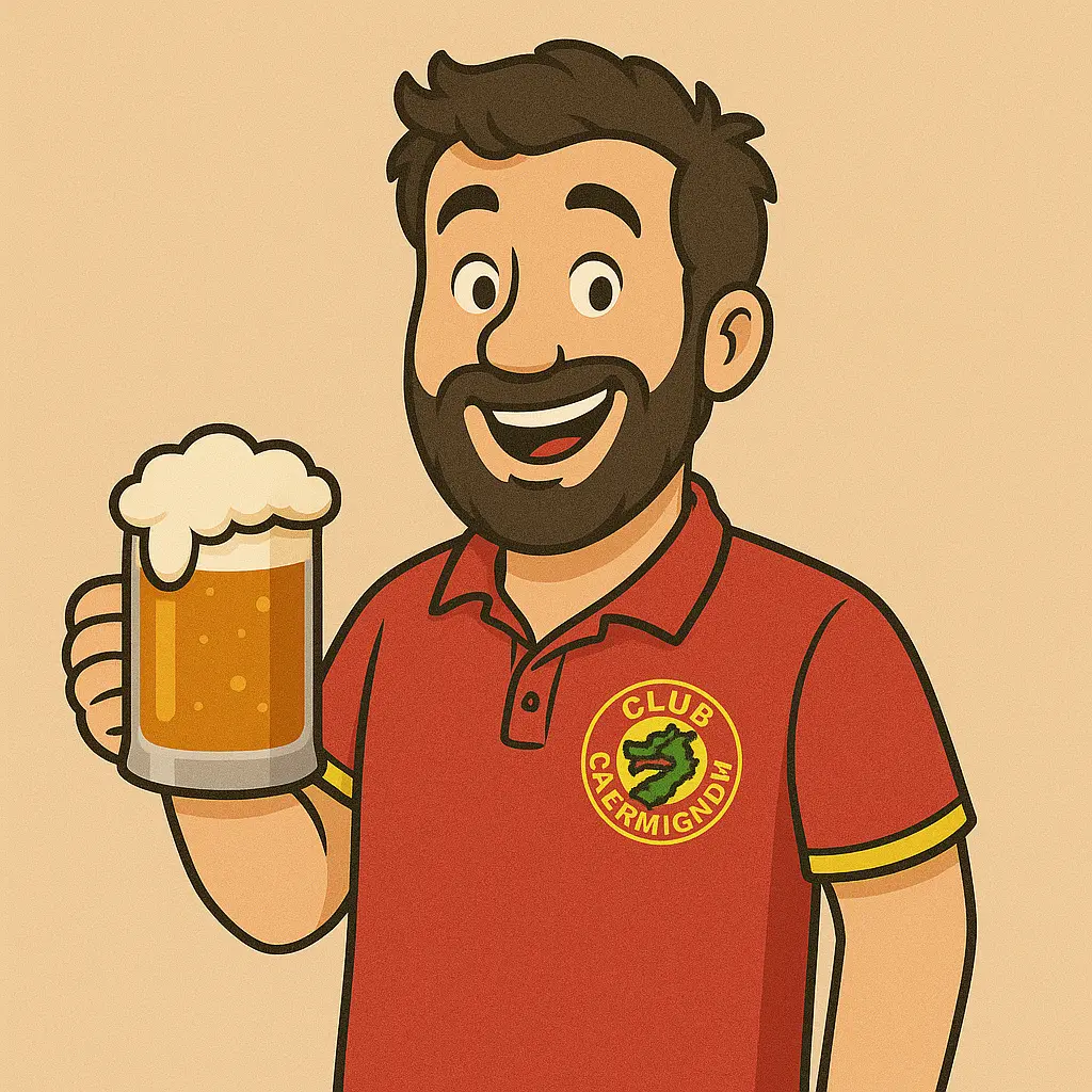 Tennis club Chermignon